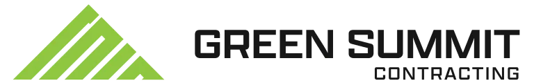 green summit logo