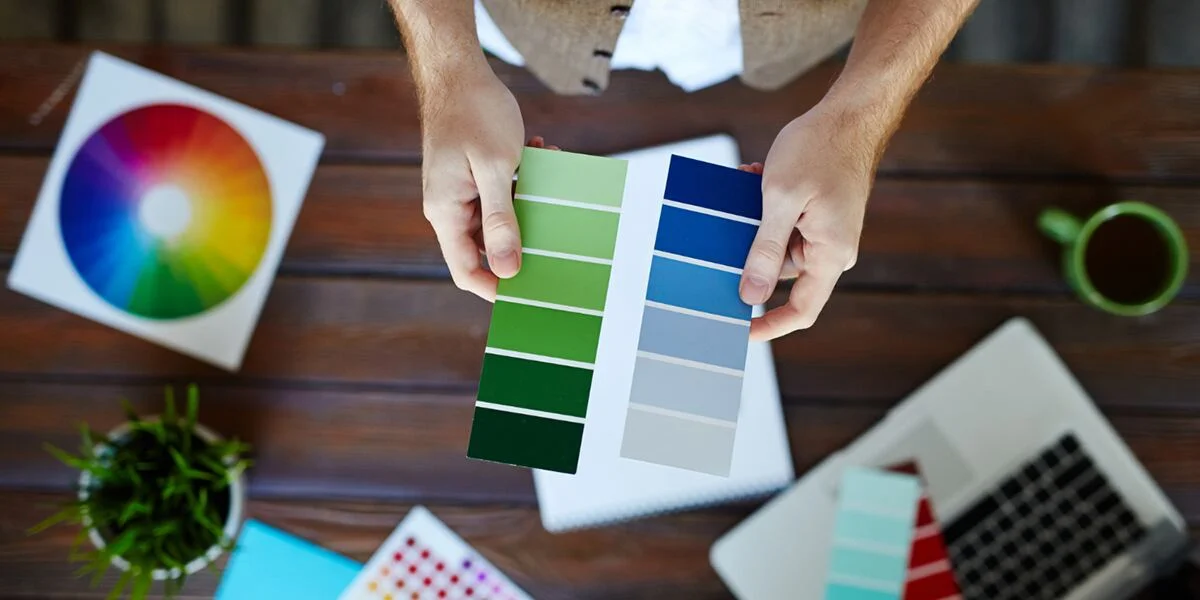 can you use exterior paint indoors
