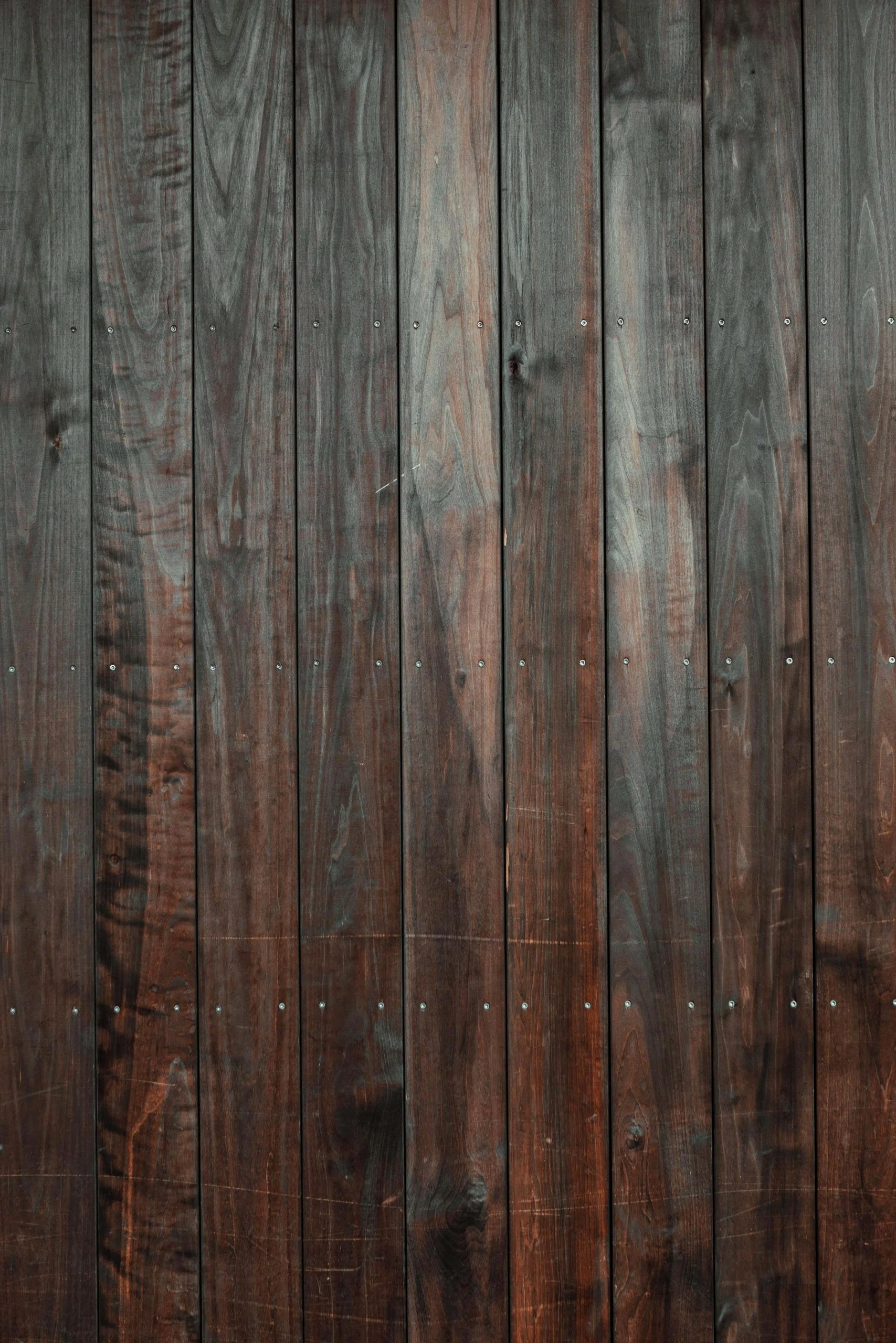can you stain pressure treated wood
