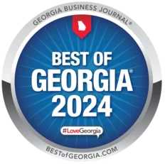 Best Of GA 2024